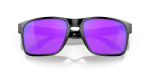แว่นกันแดด Oakley OO9417-20 close-up ด้านหน้า