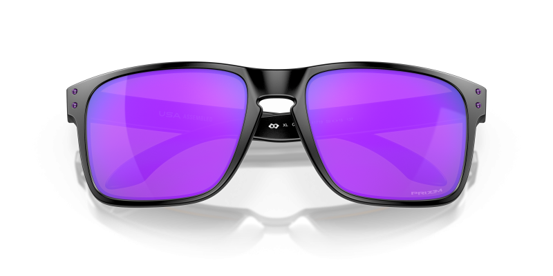 แว่นกันแดด Oakley OO9417-20 close-up ด้านหน้า