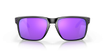 แว่นกันแดด Oakley OO9417-20 ด้านหน้า