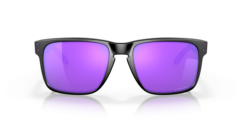 แว่นกันแดด Oakley OO9417-20 ด้านหน้า