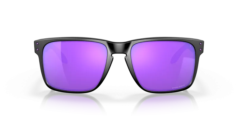 แว่นกันแดด Oakley OO9417-20 ด้านหน้า