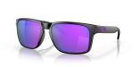 แว่นกันแดด Oakley OO9417-20 มุมเฉียง สีดำด้าน สำหรับผู้ชาย