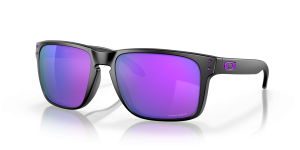 แว่นกันแดด Oakley OO9417-20 มุมเฉียง สีดำด้าน สำหรับผู้ชาย
