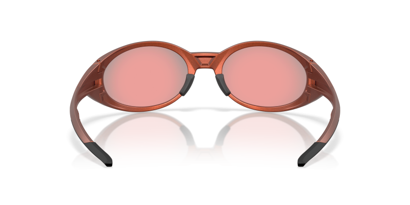 แว่นกันแดด Oakley OO9438-25 ขาแว่นด้านใน