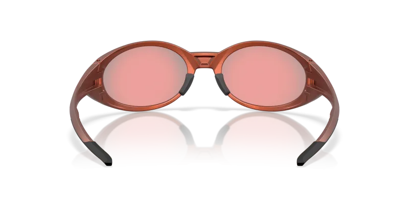 แว่นกันแดด Oakley OO9438-25 ขาแว่นด้านใน