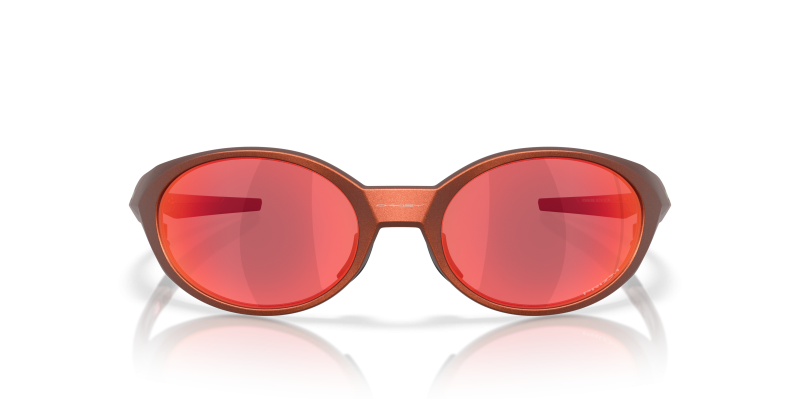 แว่นกันแดด Oakley OO9438-25 ด้านหน้า