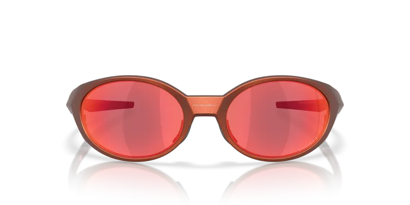 แว่นกันแดด Oakley OO9438-25 ด้านหน้า