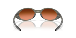 แว่นกันแดด Oakley OO9438-26 ขาแว่นด้านใน