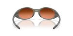 แว่นกันแดด Oakley OO9438-26 ขาแว่นด้านใน