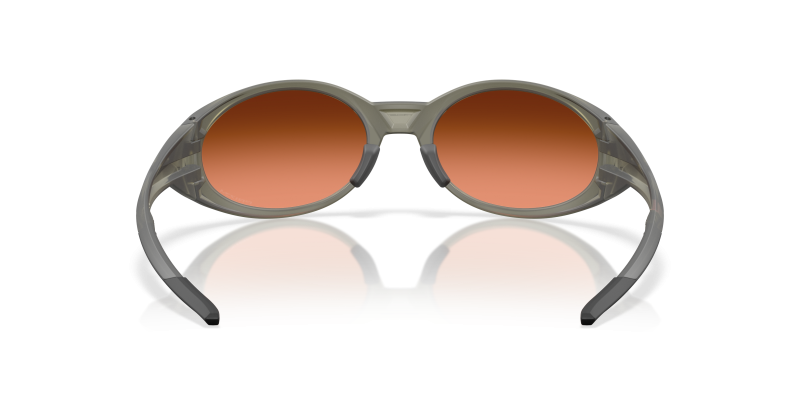 แว่นกันแดด Oakley OO9438-26 ขาแว่นด้านใน