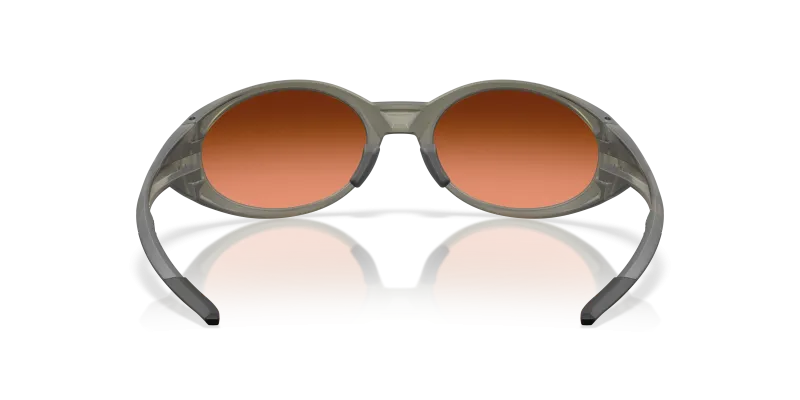 แว่นกันแดด Oakley OO9438-26 ขาแว่นด้านใน