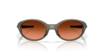 แว่นกันแดด Oakley OO9438-26 ด้านหน้า
