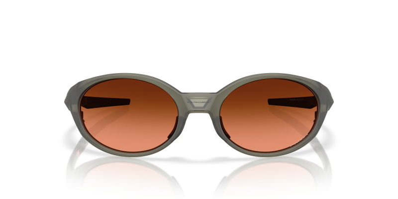 แว่นกันแดด Oakley OO9438-26 ด้านหน้า