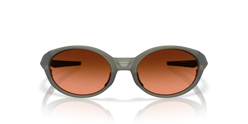 แว่นกันแดด Oakley OO9438-26 ด้านหน้า