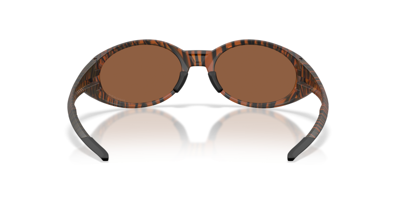 แว่นกันแดด Oakley OO9438-39 ขาแว่นด้านใน