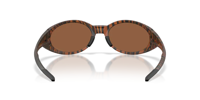 แว่นกันแดด Oakley OO9438-39 ขาแว่นด้านใน