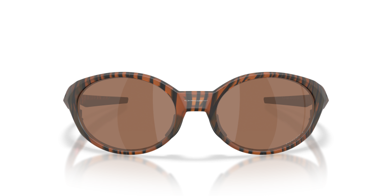 แว่นกันแดด Oakley OO9438-39 ด้านหน้า