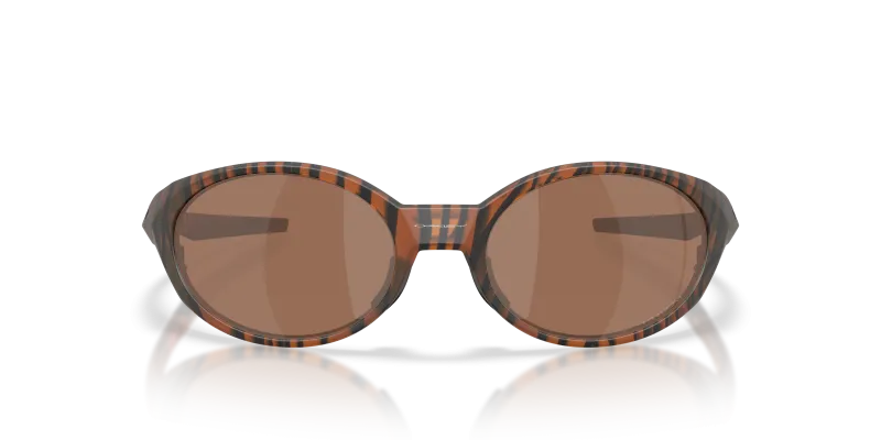 แว่นกันแดด Oakley OO9438-39 ด้านหน้า