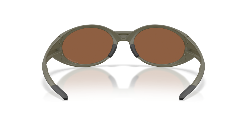 แว่นกันแดด Oakley OO9438-44 ขาแว่นด้านใน