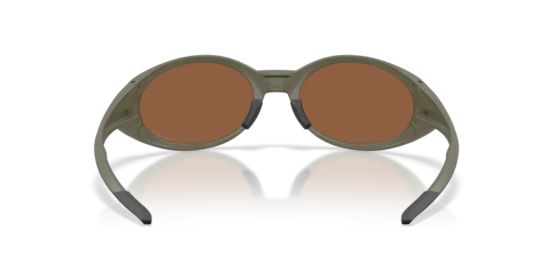 แว่นกันแดด Oakley OO9438-44 ขาแว่นด้านใน
