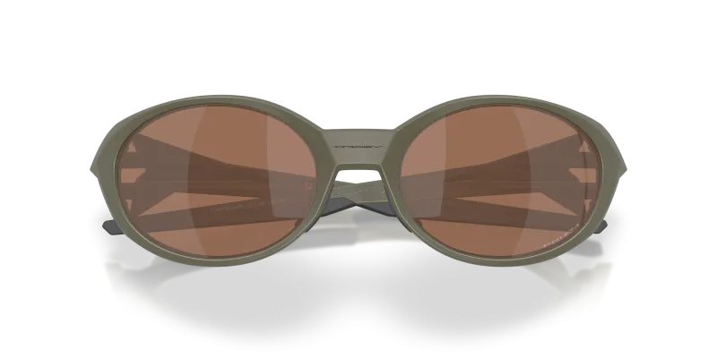 แว่นกันแดด Oakley OO9438-44 close-up ด้านหน้า