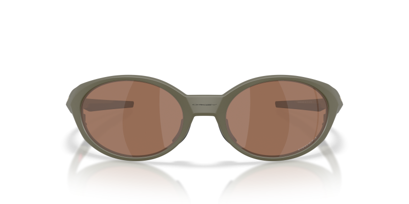 แว่นกันแดด Oakley OO9438-44 ด้านหน้า