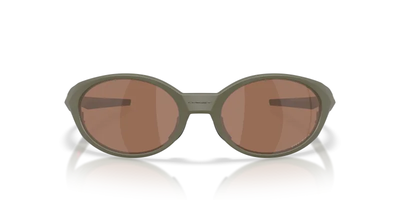 แว่นกันแดด Oakley OO9438-44 ด้านหน้า