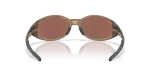 แว่นกันแดด Oakley OO9438-45 ขาแว่นด้านใน