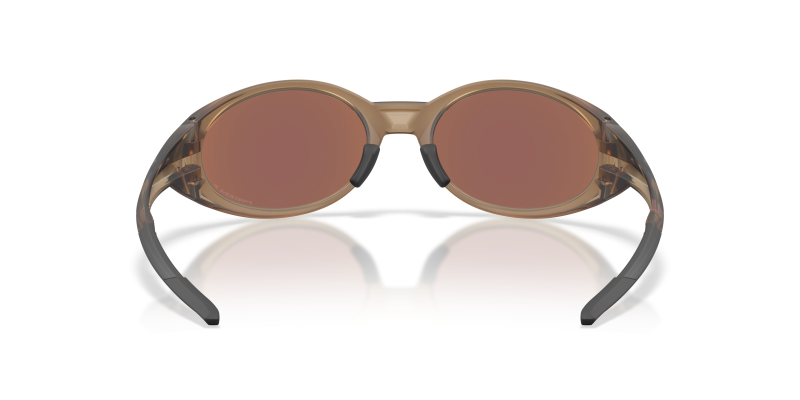 แว่นกันแดด Oakley OO9438-45 ขาแว่นด้านใน
