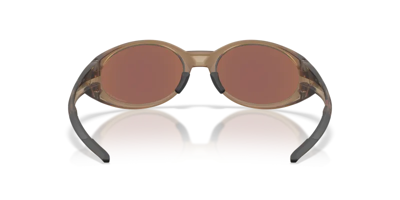 แว่นกันแดด Oakley OO9438-45 ขาแว่นด้านใน