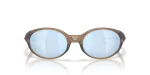 แว่นกันแดด Oakley OO9438-45 ด้านหน้า