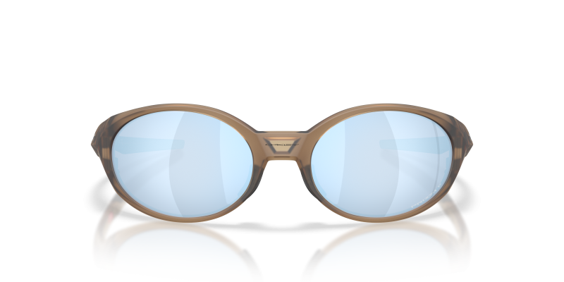 แว่นกันแดด Oakley OO9438-45 ด้านหน้า