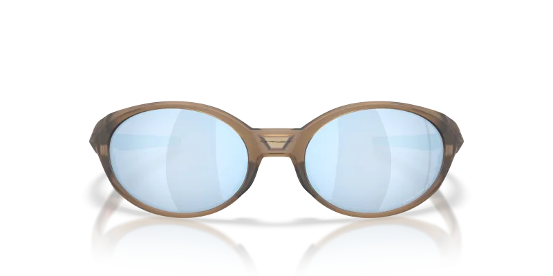 แว่นกันแดด Oakley OO9438-45 ด้านหน้า