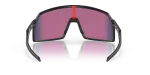 แว่นกันแดด Oakley OO9462-04 ขาแว่นด้านใน