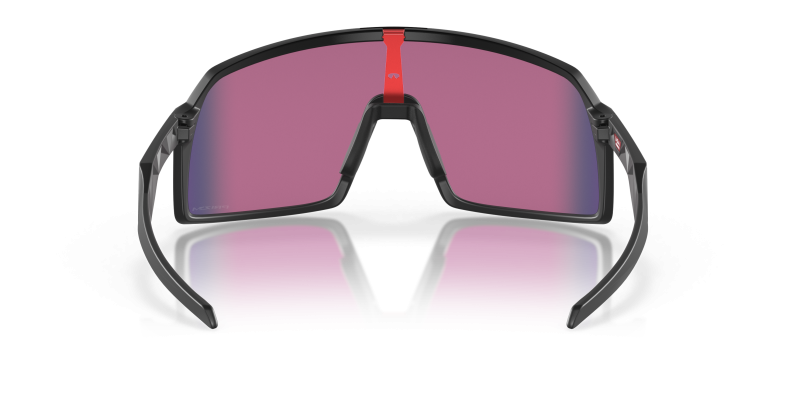 แว่นกันแดด Oakley OO9462-04 ขาแว่นด้านใน