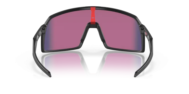 แว่นกันแดด Oakley OO9462-04 ขาแว่นด้านใน