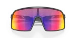 แว่นกันแดด Oakley OO9462-04 close-up ด้านหน้า