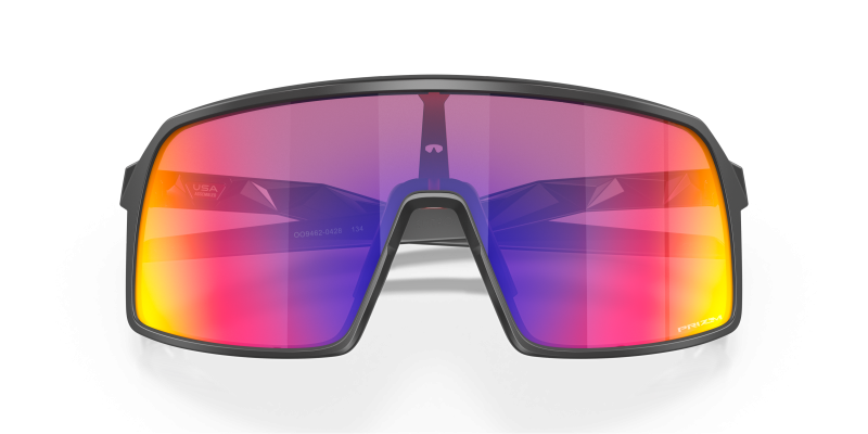 แว่นกันแดด Oakley OO9462-04 close-up ด้านหน้า