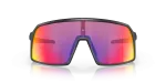 แว่นกันแดด Oakley OO9462-04 ด้านหน้า