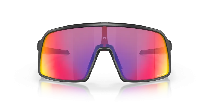 แว่นกันแดด Oakley OO9462-04 ด้านหน้า