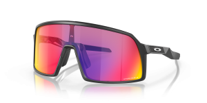 แว่นกันแดด Oakley OO9462-04 มุมเฉียง สีดำด้าน สำหรับผู้ชาย