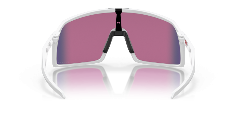 แว่นกันแดด Oakley OO9462-05 ขาแว่นด้านใน