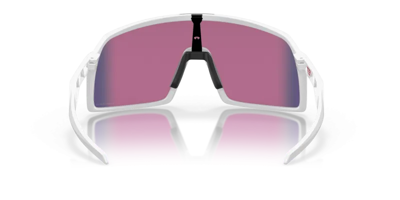 แว่นกันแดด Oakley OO9462-05 ขาแว่นด้านใน