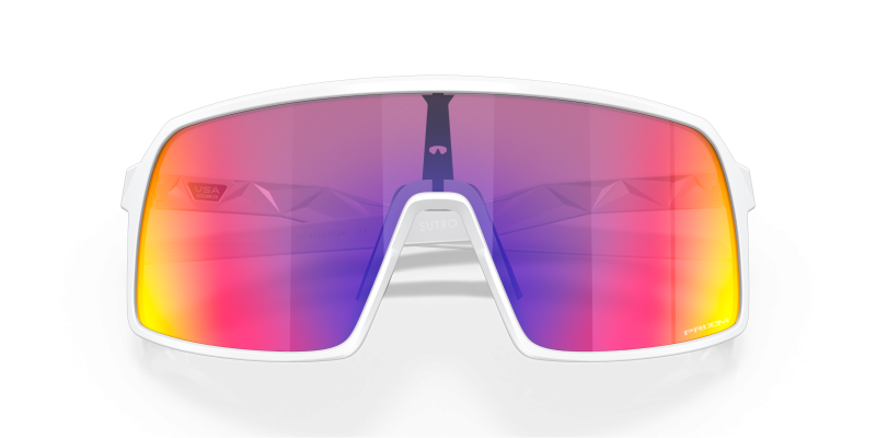 แว่นกันแดด Oakley OO9462-05 close-up ด้านหน้า