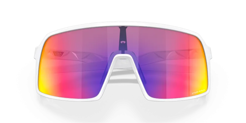 แว่นกันแดด Oakley OO9462-05 close-up ด้านหน้า