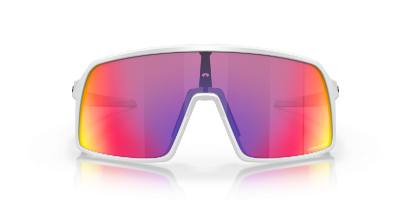 แว่นกันแดด Oakley OO9462-05 ด้านหน้า