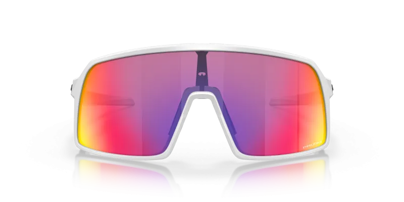 แว่นกันแดด Oakley OO9462-05 ด้านหน้า