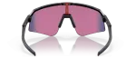 แว่นกันแดด Oakley OO9465-01 ขาแว่นด้านใน