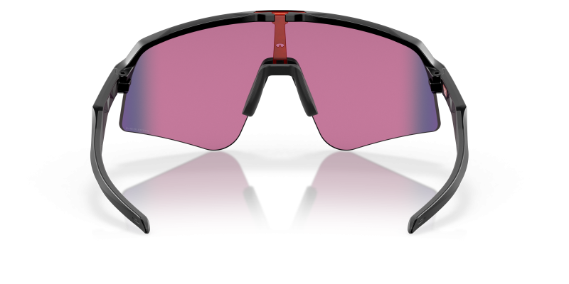 แว่นกันแดด Oakley OO9465-01 ขาแว่นด้านใน
