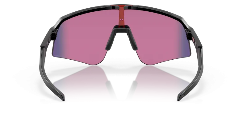แว่นกันแดด Oakley OO9465-01 ขาแว่นด้านใน